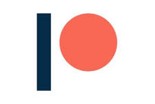 Support the work of small creators