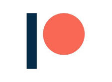 Support the work of small creators