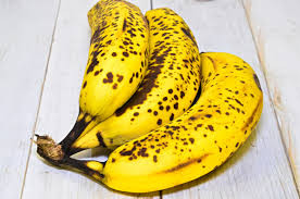 Fiber: The Forgotten Nutrient.