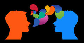 Why debates are good things.