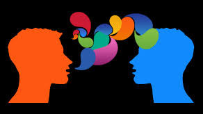 Why debates are good things.