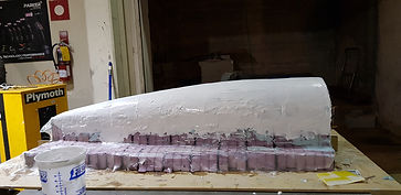 20191002_213642.jpg
