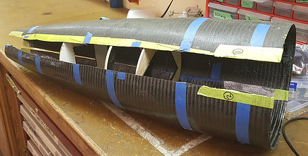 20200210_105752_edited.jpg
