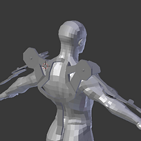 f4ffffab870821f101aebb7be9465636.png