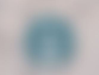 Millainen on hyvä logo? Lue kolme vinkkiä!