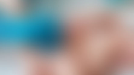 Dr. Segnini Ecografía cadera lactante 