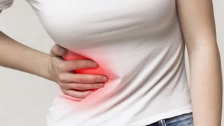 apendicitis aguda ecografía diagnóstico