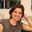 Foto do escritor: Dra. Silvia Vieira do Santos