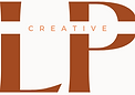 logo lparshangreative