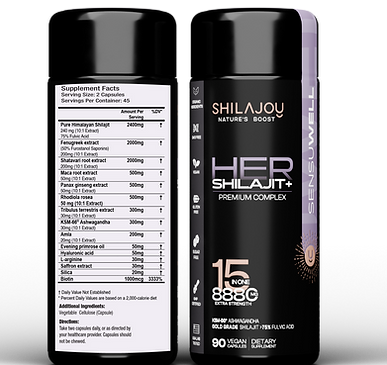 product listing images-01.png