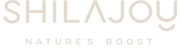 shilajoy logo