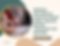 Whole Naturals Castile Soap Uses