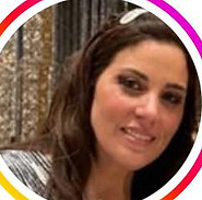 Stephanie Benshimol.jpeg