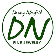 danny newfeld logo