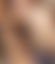 Sunscreen enters bloodstream after just one day of use, study says