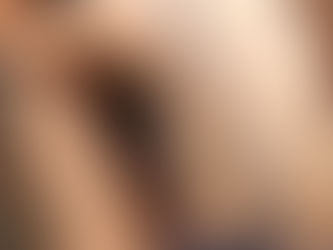 A Anorexia Nervosa sob o olhar da psicologia.