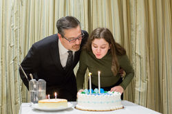 FFS - America_2018_0159