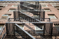 FFS - America_2018_0052