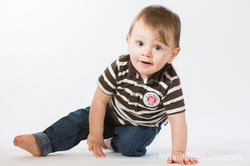 Ferrari Foto Studio - Alberto Turrin - 0015