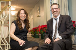 FFS - America_2018_0170