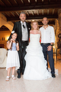 FFS - M&M Gruppi - 0043