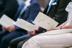 FFS - Alessia e Carlo -  0024