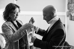 FFS - Paolo e Felice 1920 - 0005