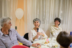 FFS_-_50_anni_Mamma_e_Papà_0070