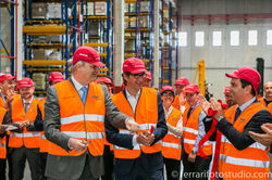 FFS_-_Nestlè_Ampliamento_Castiglione_Stiviere_-_013