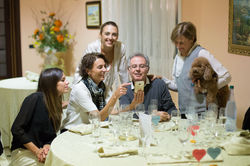 FFS_-_50_anni_Mamma_e_Papà_0086