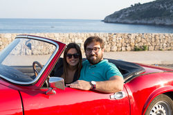 FFS_-_50_anni_Mamma_e_Papà_0046