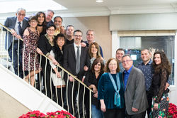 FFS - America_2018_0167