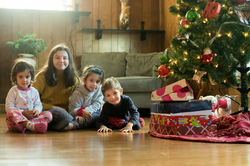 FFS - America_2018_0018