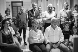 FFS_-_50_anni_Mamma_e_Papà_0078