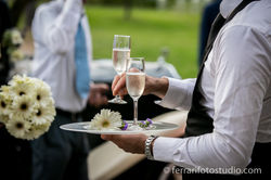 FFS - Alessia e Carlo -  0049