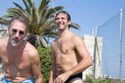 FFS_-_50_anni_Mamma_e_Papà_0019