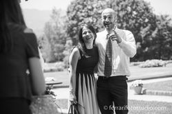 FFS - M&M 1920 - 0088