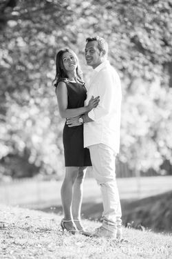 FFS - Federica&Federico 1920- 0002