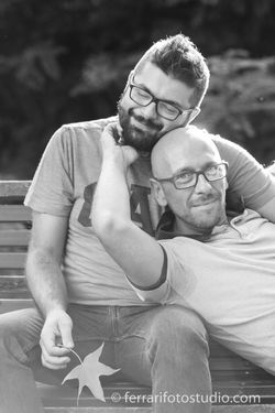 FFS - Paolo e Felice eng- 0006