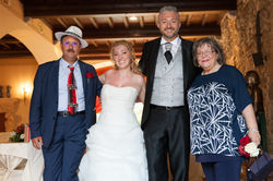 FFS - M&M Gruppi - 0027