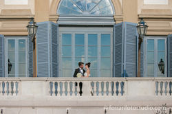 FFS - Alessia e Carlo -  0040