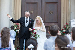 FFS - M&M 1920 - 0063