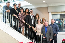 FFS - America_2018_0168