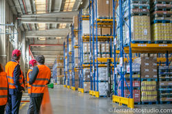 FFS_-_Nestlè_Ampliamento_Castiglione_Stiviere_-_005