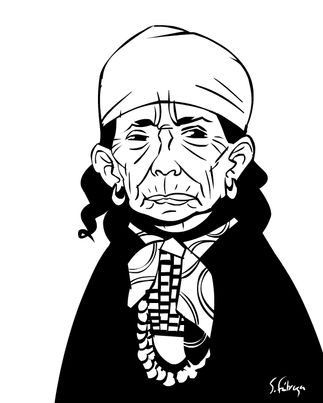 sfabrega_caricaturas_600x74900210047.jpg