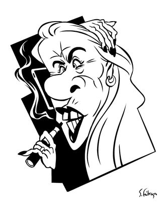 sfabrega_caricaturas_600x74900210054_4.jpg