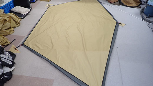 オンラインストア