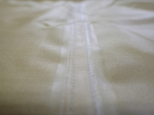 サバティカルモーニンググローリーTC用グランドシート(全面:フラット型)