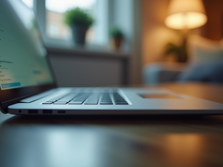 Kā risināt strīdus tiešsaistē efektīvi