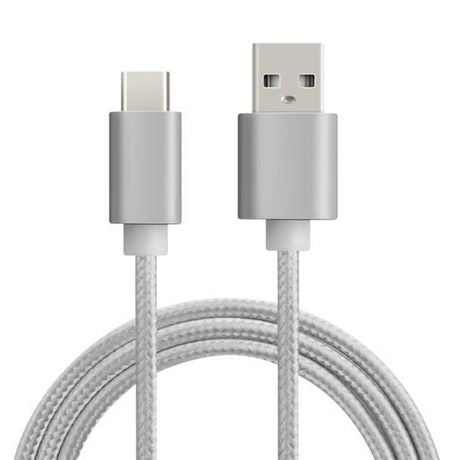 Thumbnail: Android Type-C Cable - 1.7A